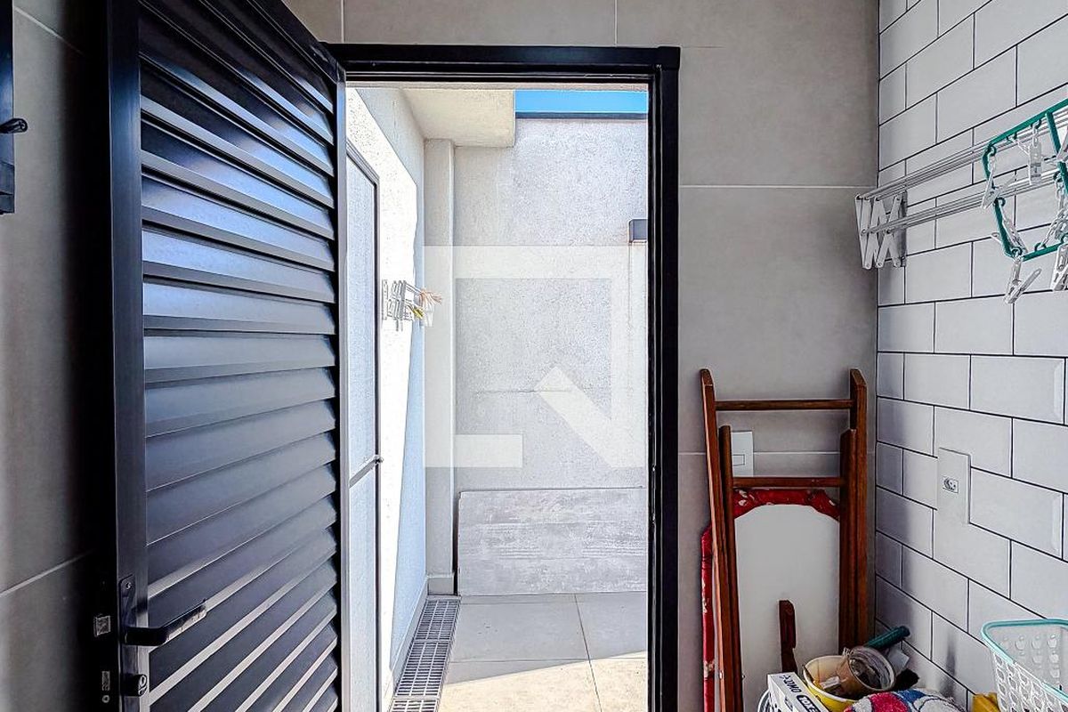 Casa, 3 quartos, 130 m² - Foto 52