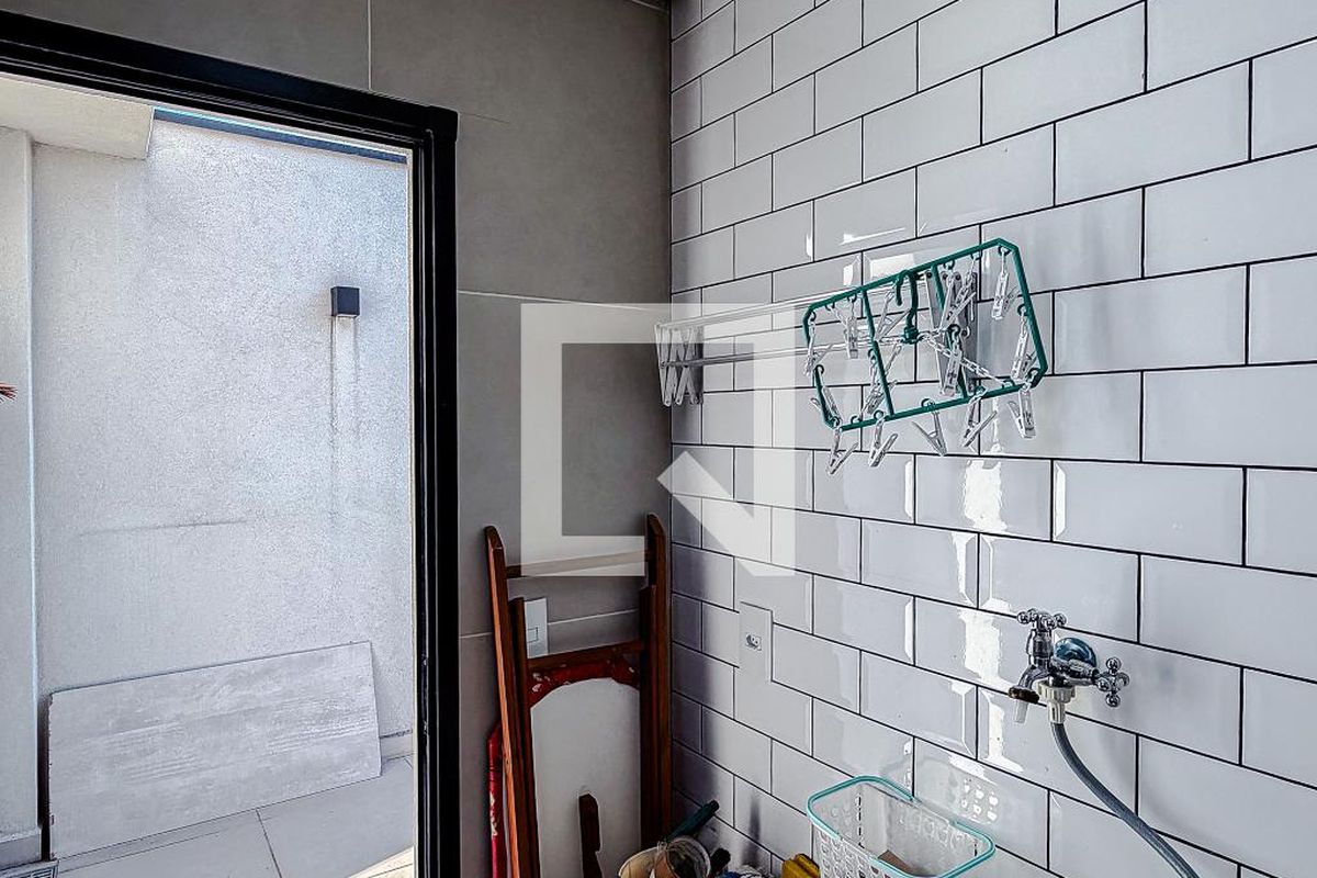 Casa, 3 quartos, 130 m² - Foto 51