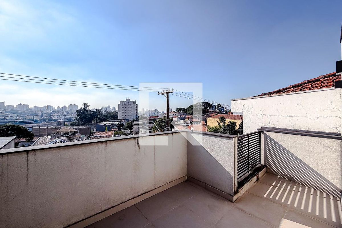Casa, 3 quartos, 130 m² - Foto 39