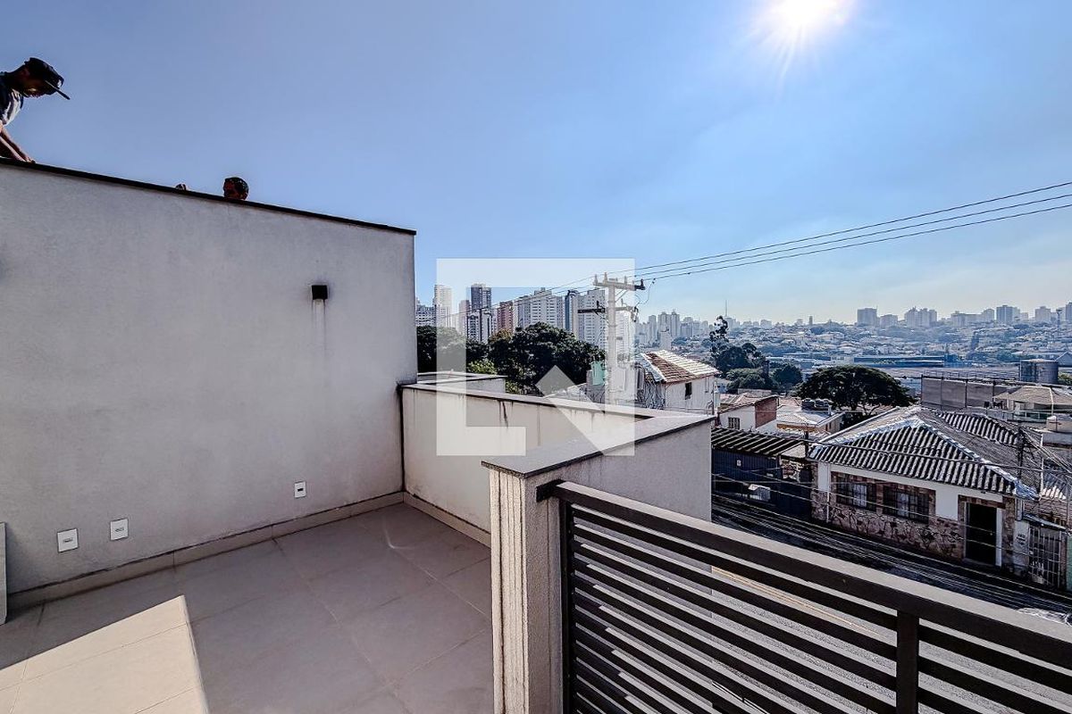Casa, 3 quartos, 130 m² - Foto 41