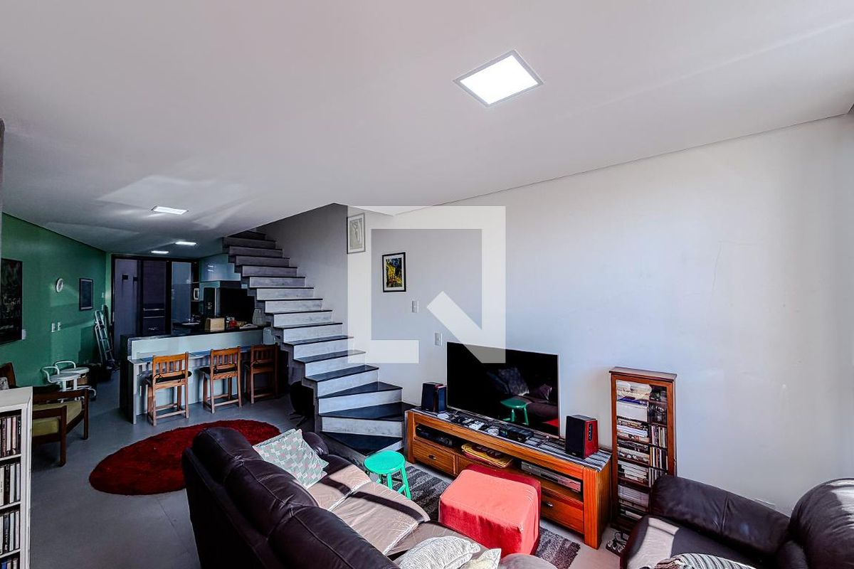 Casa, 3 quartos, 130 m² - Foto 1
