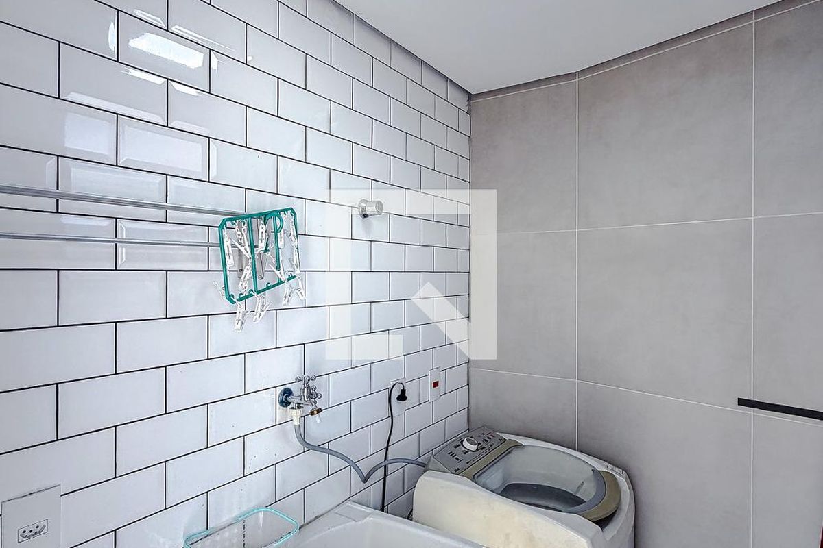 Casa, 3 quartos, 130 m² - Foto 50