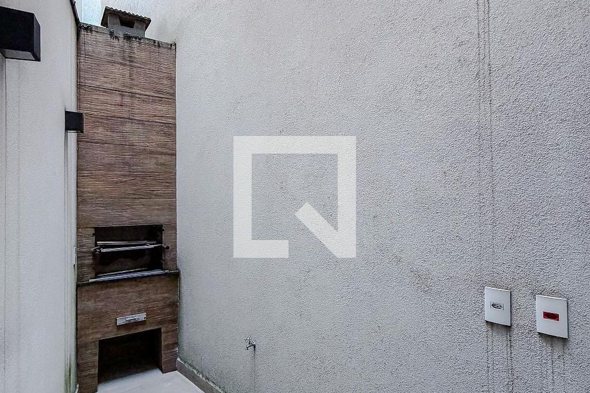 Casa, 3 quartos, 130 m² - Foto 46