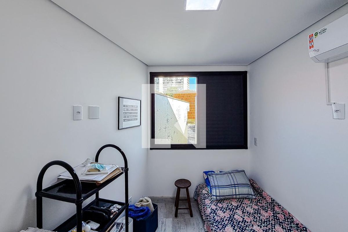 Casa, 3 quartos, 130 m² - Foto 28
