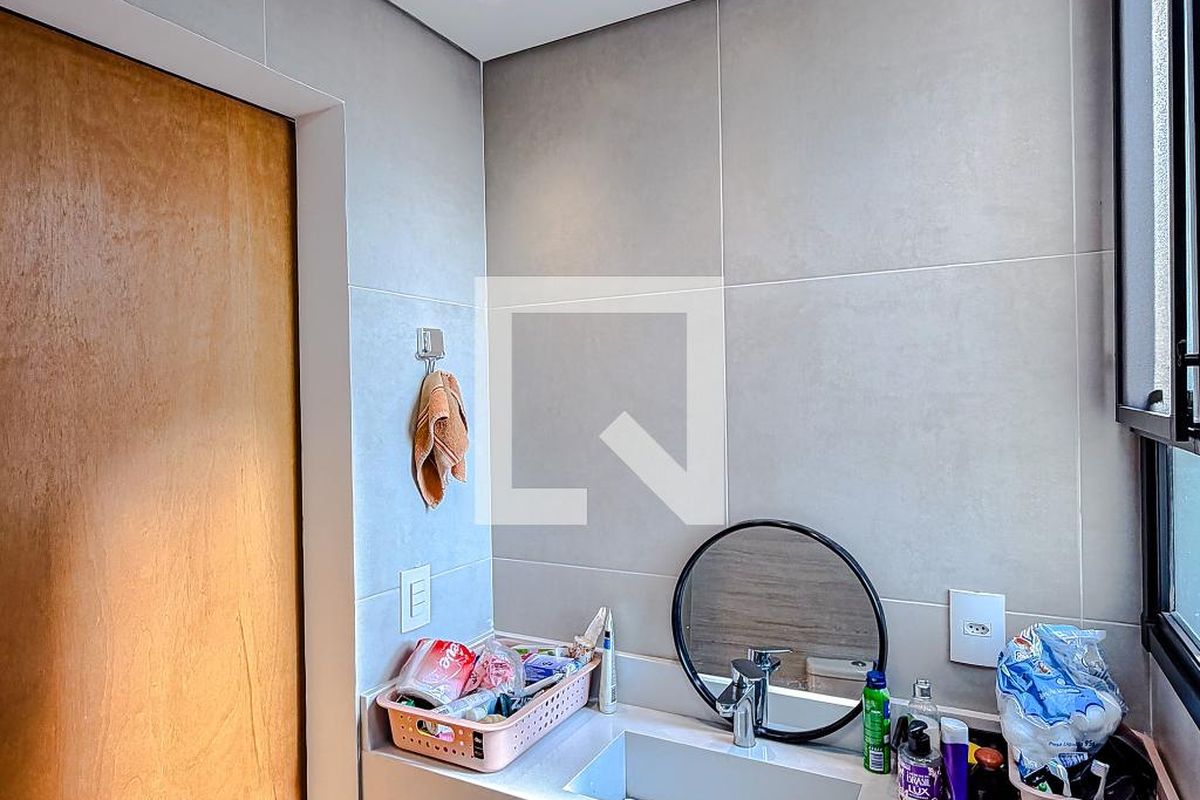 Casa, 3 quartos, 130 m² - Foto 15