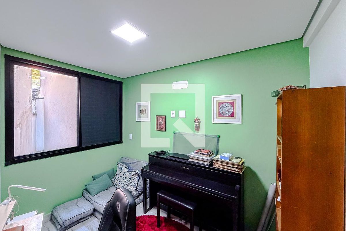 Casa, 3 quartos, 130 m² - Foto 18