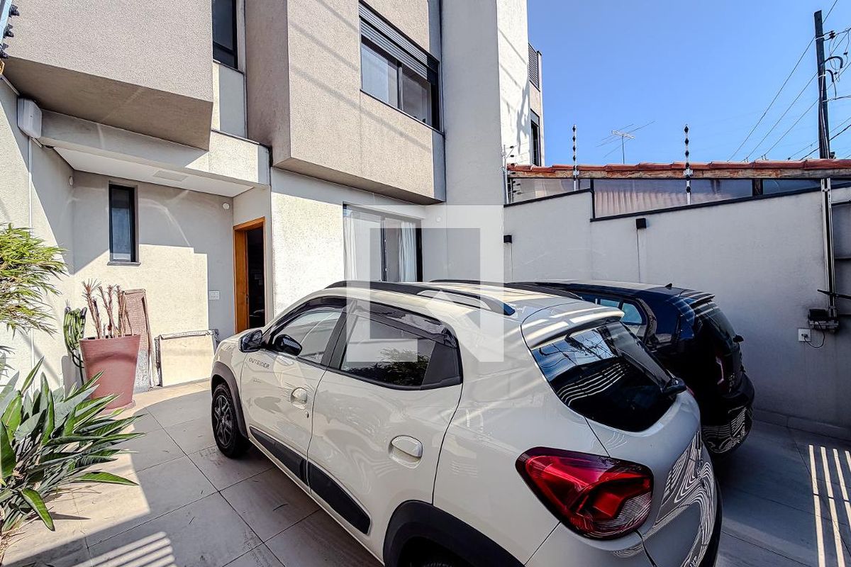 Casa, 3 quartos, 130 m² - Foto 56