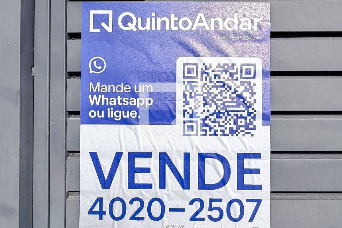 Casa, 3 quartos, 130 m² - Foto 58
