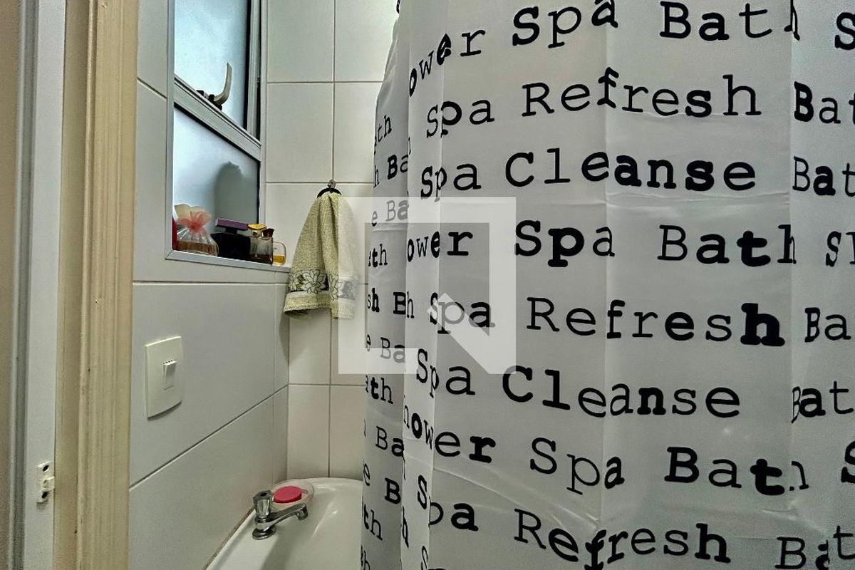 Apartamento, 3 quartos, 138 m² - Foto 48