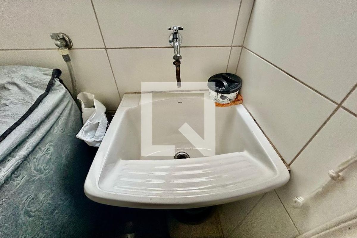 Apartamento, 3 quartos, 138 m² - Foto 40