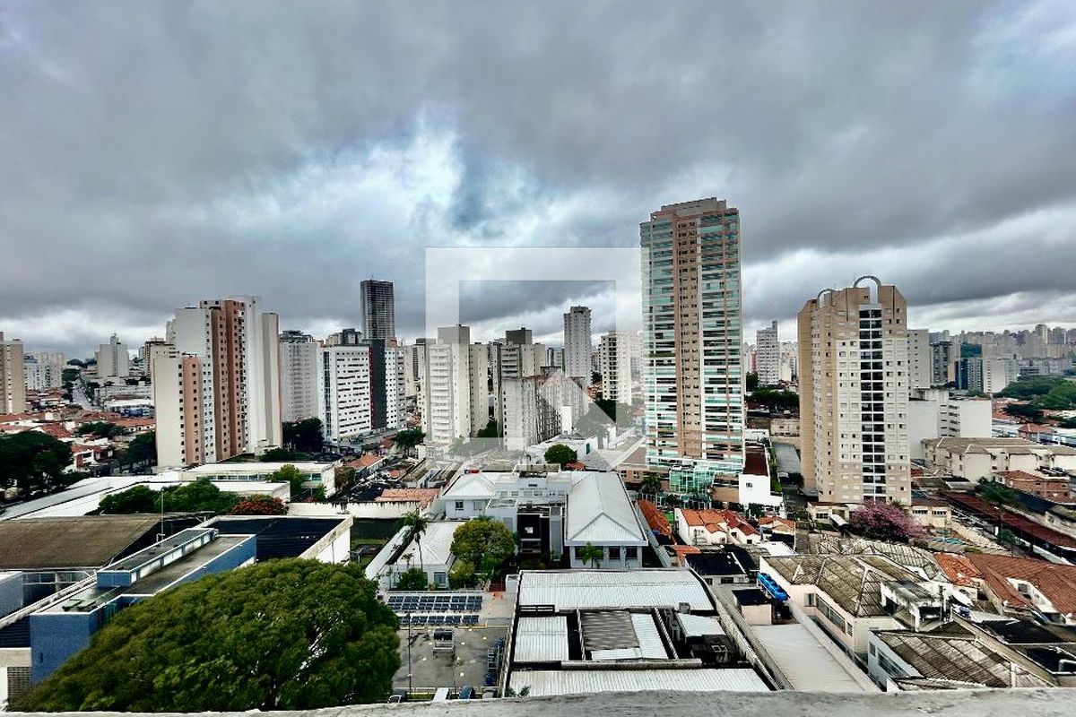 Apartamento, 3 quartos, 138 m² - Foto 12