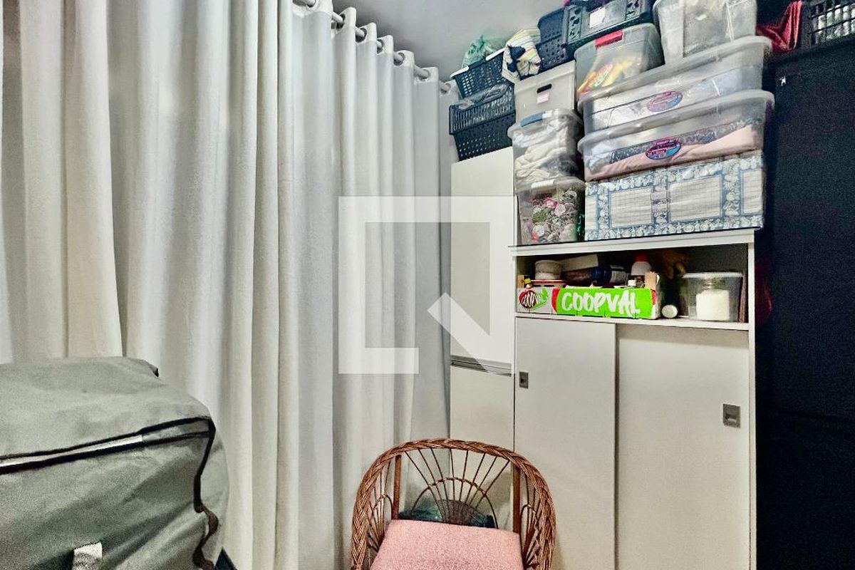 Apartamento, 3 quartos, 138 m² - Foto 44