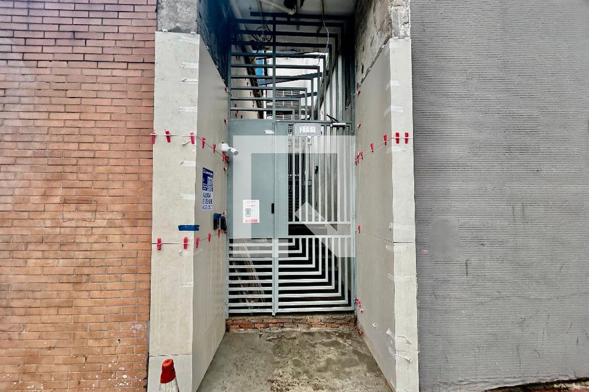 Apartamento, 3 quartos, 138 m² - Foto 52