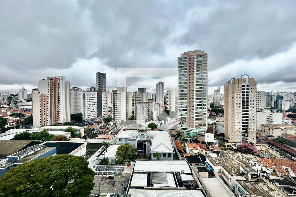 Apartamento, 3 quartos, 138 m² - Foto 6