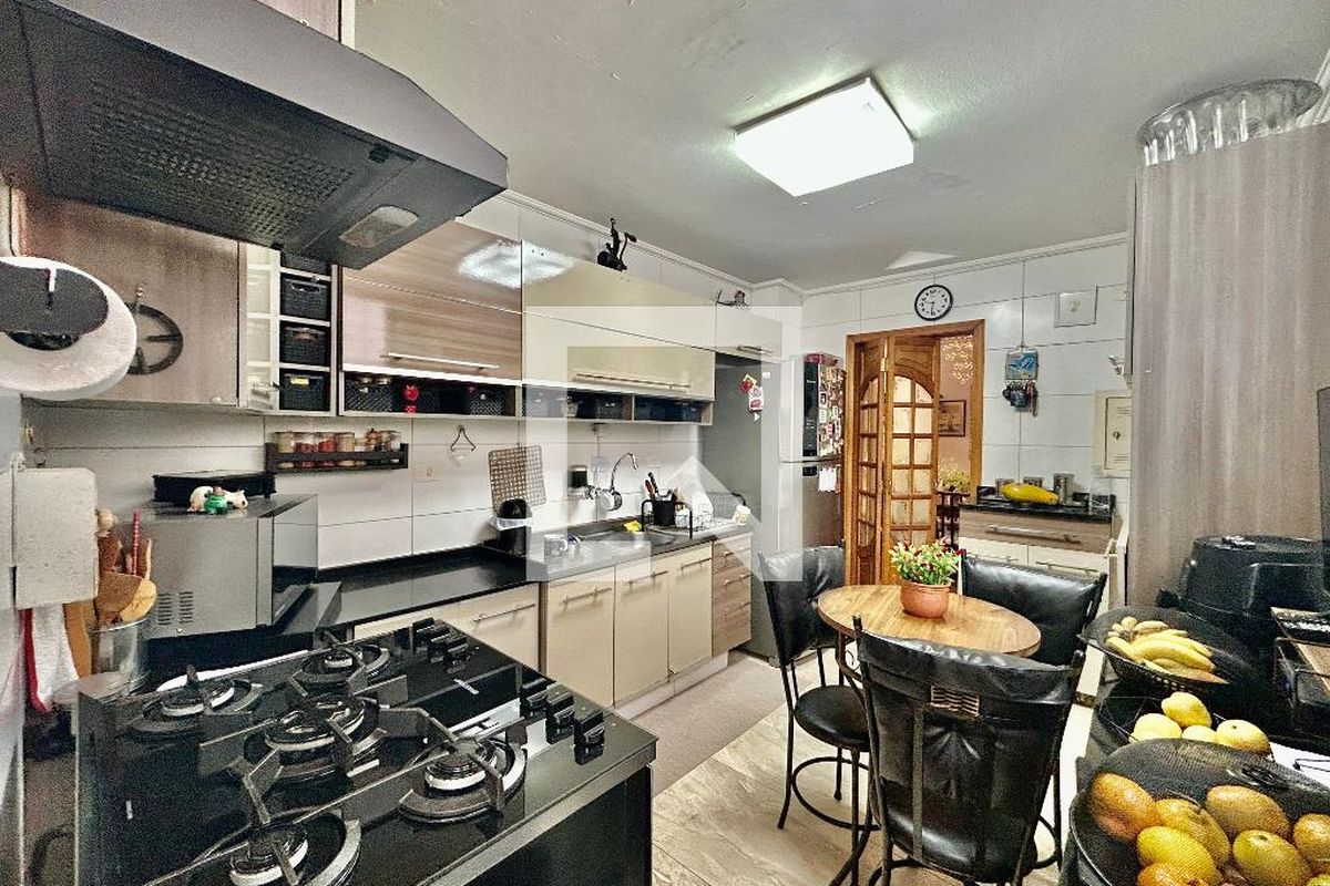 Apartamento, 3 quartos, 138 m² - Foto 37