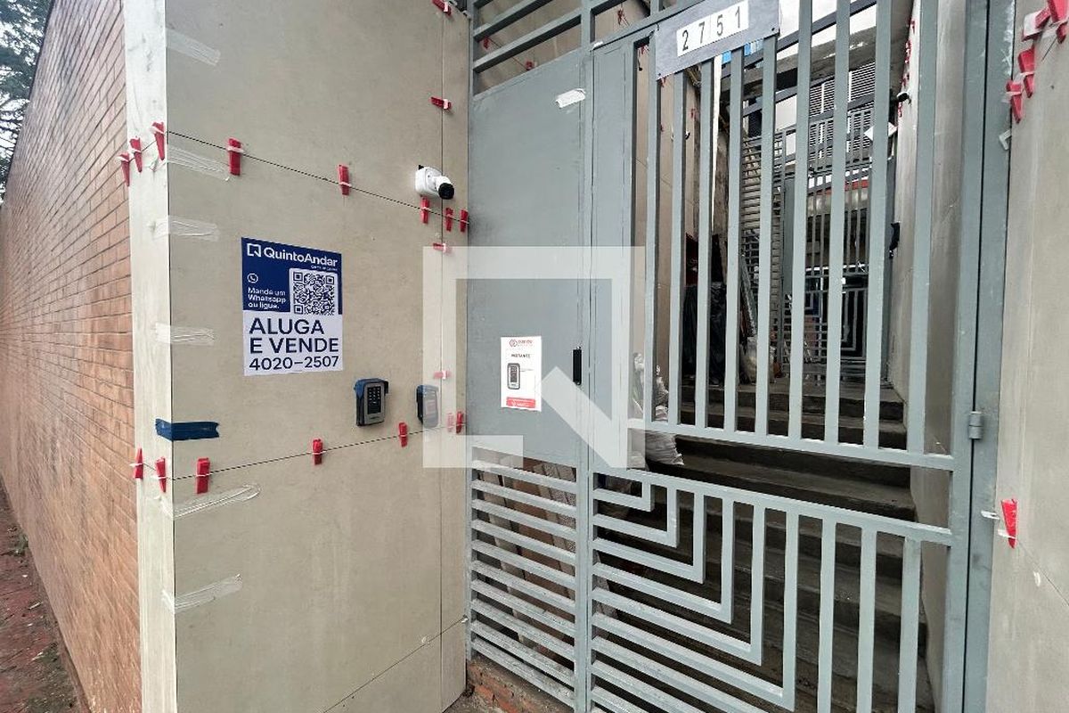 Apartamento, 3 quartos, 138 m² - Foto 53