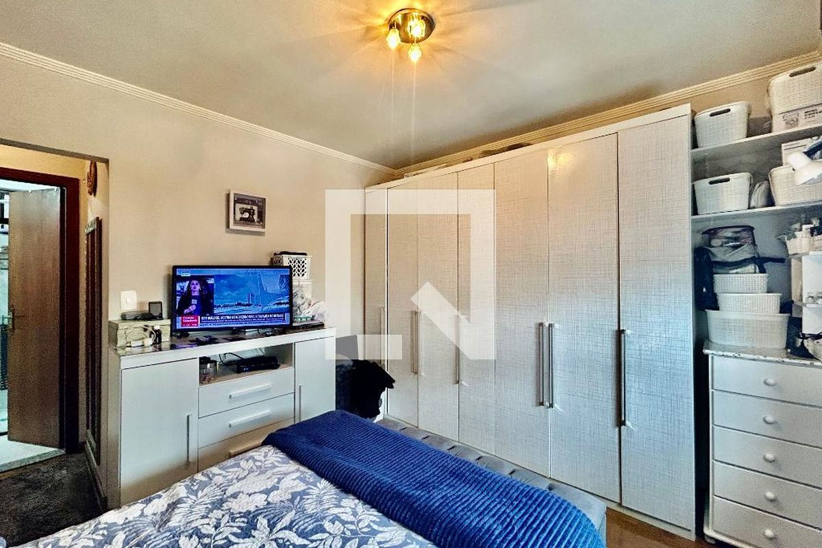 Apartamento, 3 quartos, 138 m² - Foto 22