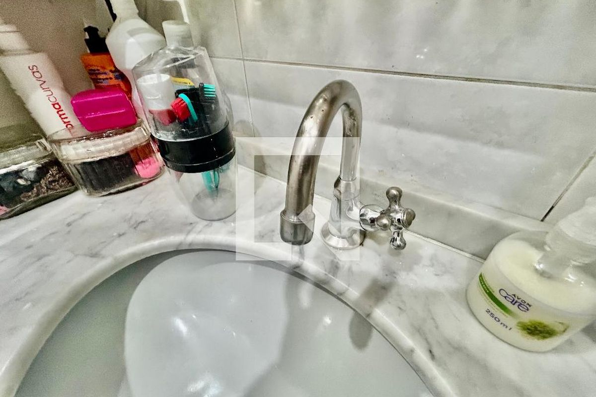 Apartamento, 3 quartos, 138 m² - Foto 27
