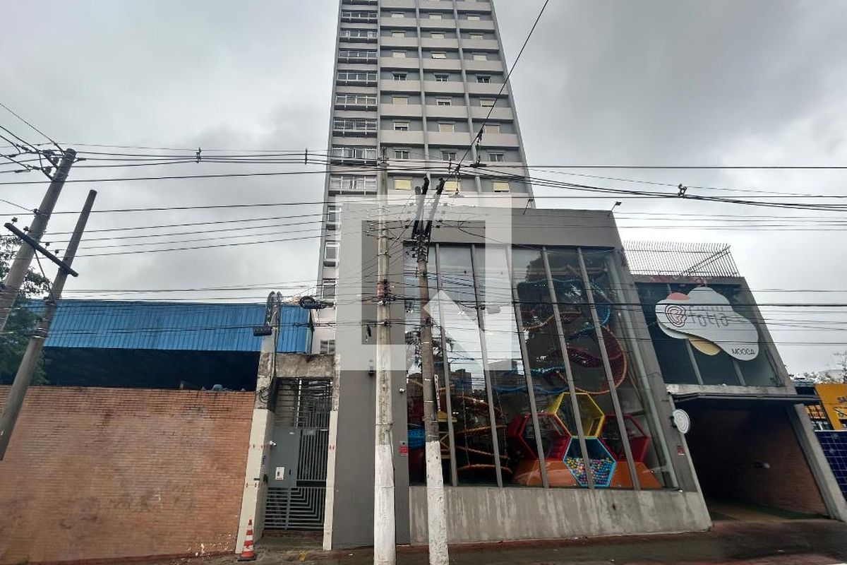 Apartamento, 3 quartos, 138 m² - Foto 55