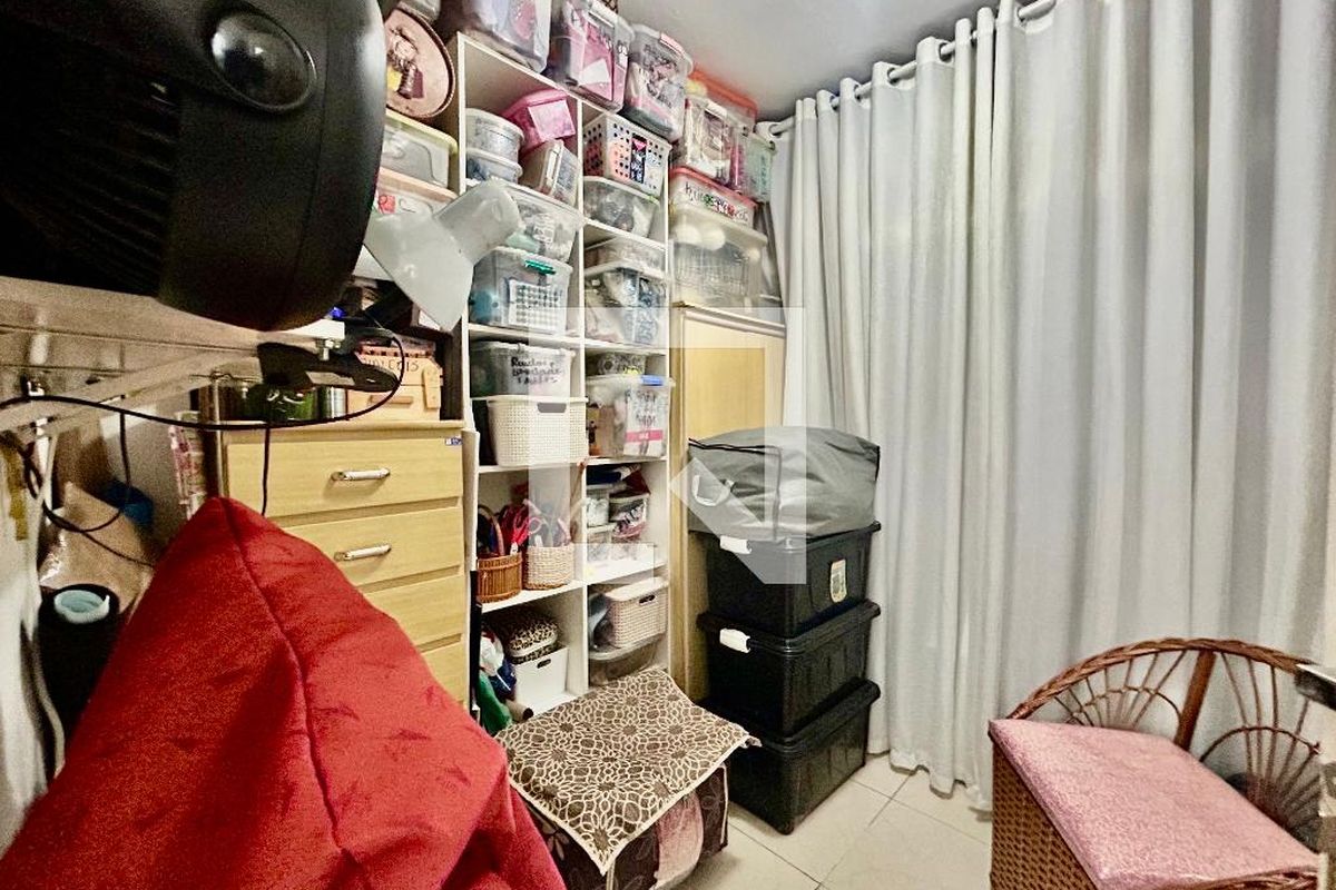 Apartamento, 3 quartos, 138 m² - Foto 42
