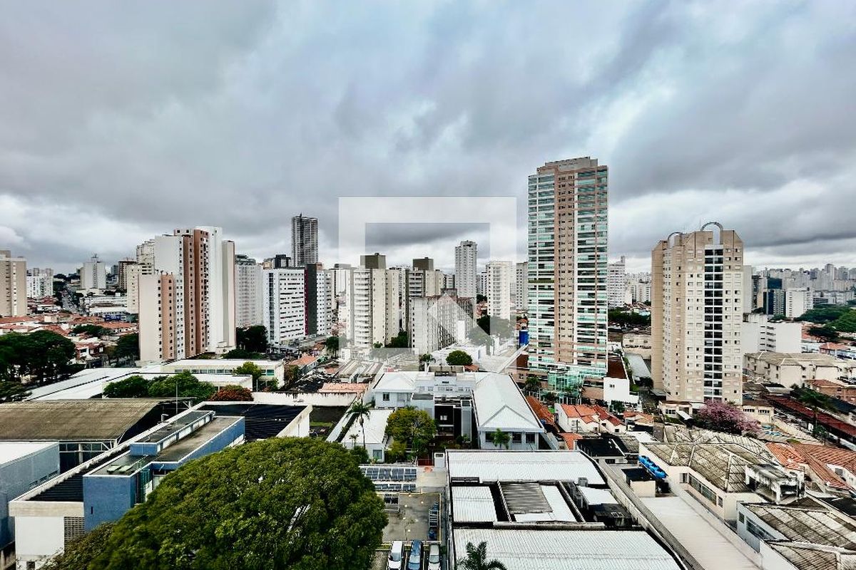 Apartamento, 3 quartos, 138 m² - Foto 23