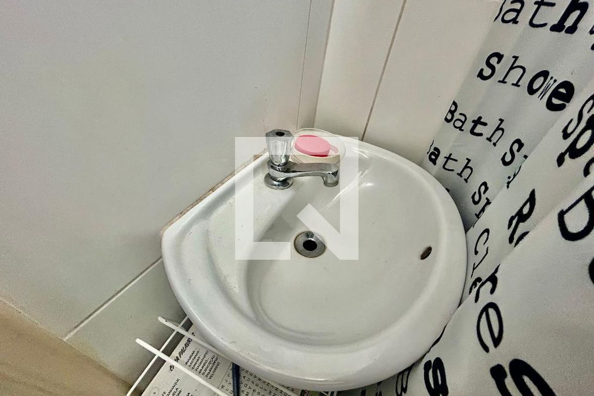 Apartamento, 3 quartos, 138 m² - Foto 49