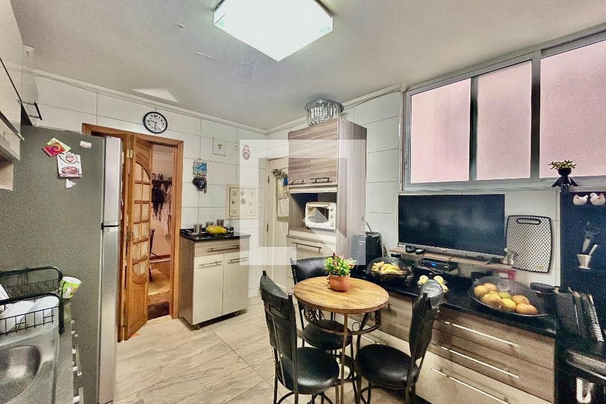 Apartamento, 3 quartos, 138 m² - Foto 36
