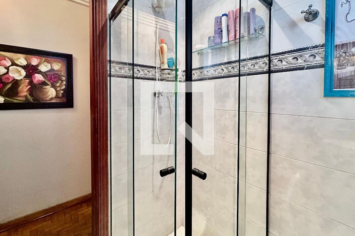 Apartamento, 3 quartos, 138 m² - Foto 32