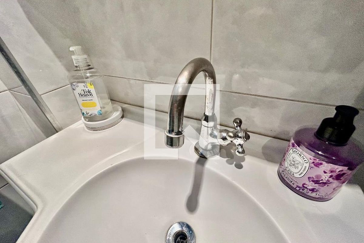 Apartamento, 3 quartos, 138 m² - Foto 33