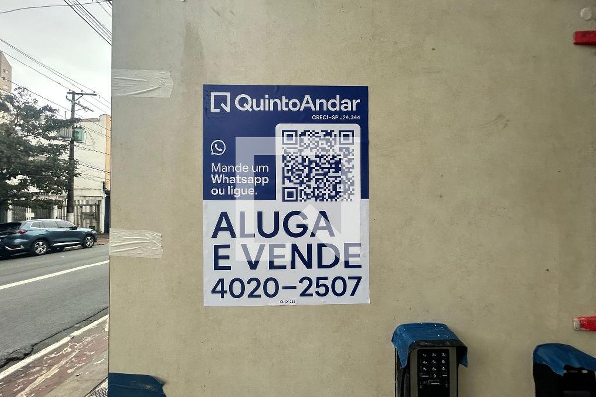 Apartamento, 3 quartos, 138 m² - Foto 56
