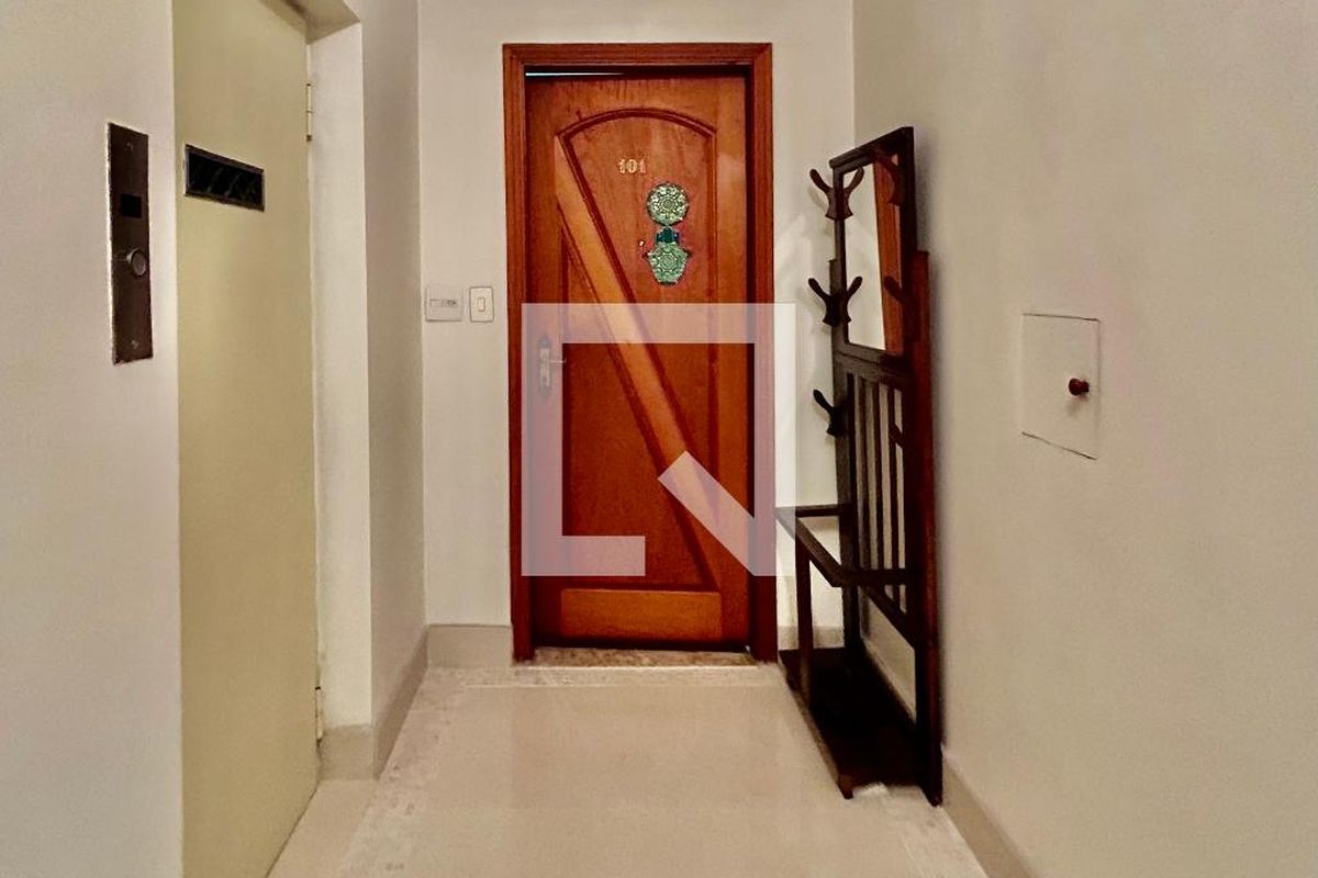 Apartamento, 3 quartos, 138 m² - Foto 50