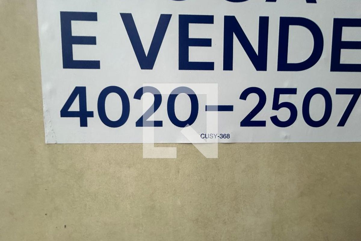 Apartamento, 3 quartos, 138 m² - Foto 57