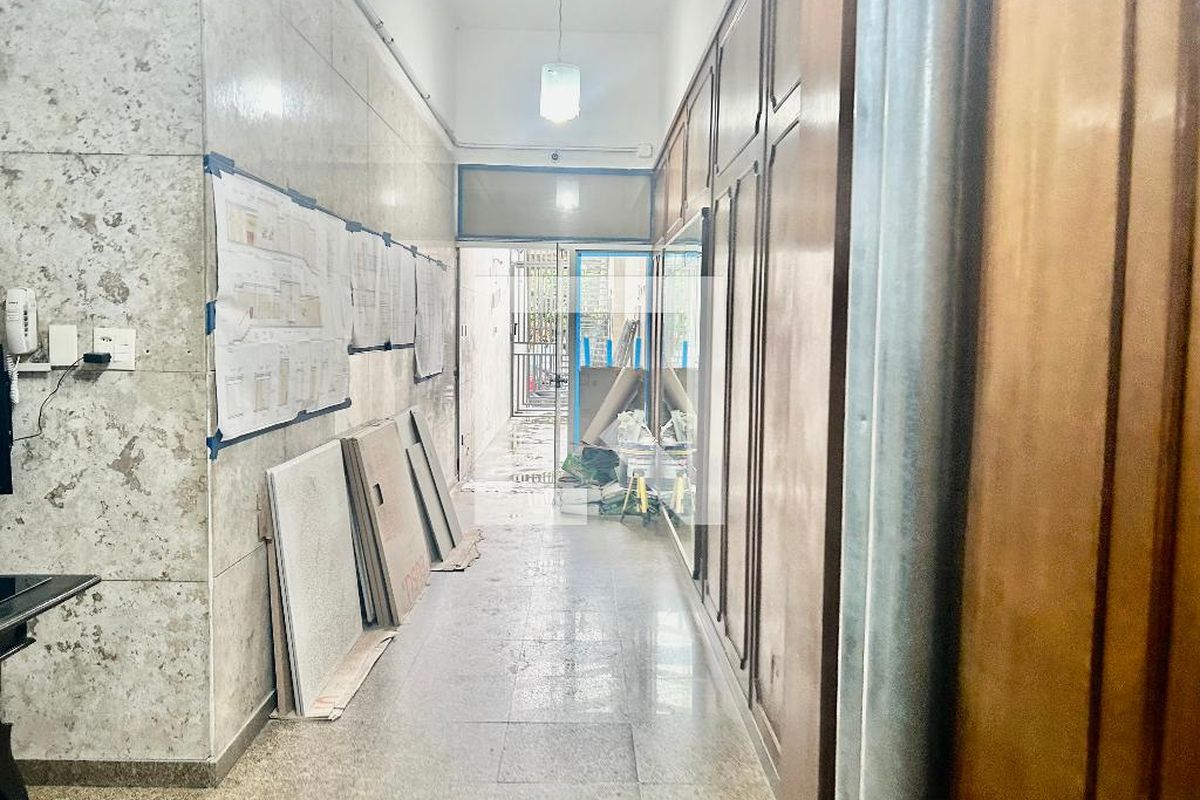 Apartamento, 3 quartos, 138 m² - Foto 51