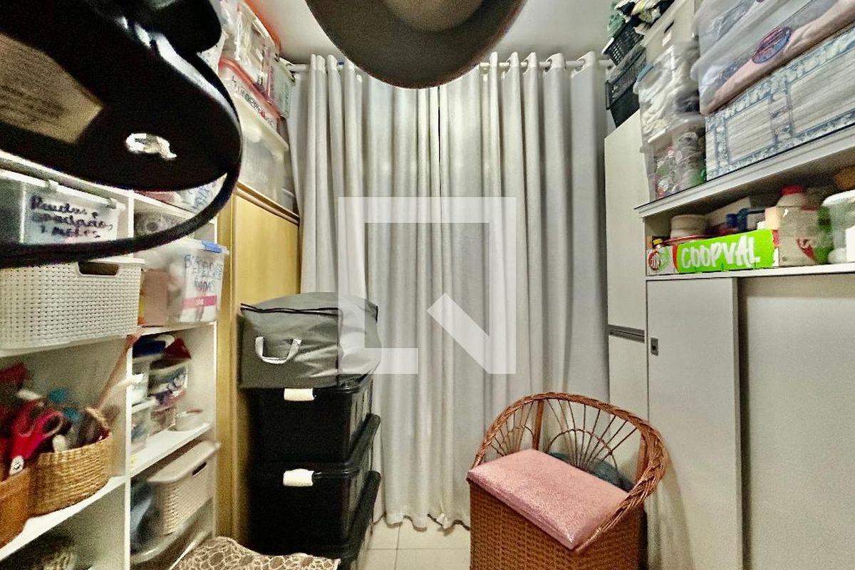 Apartamento, 3 quartos, 138 m² - Foto 43