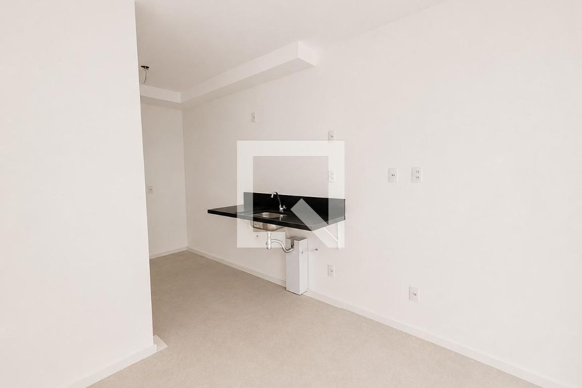 Kitnet-Studio, 22 m² - Foto 4