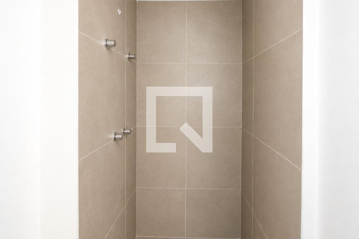 Kitnet-Studio, 22 m² - Foto 15