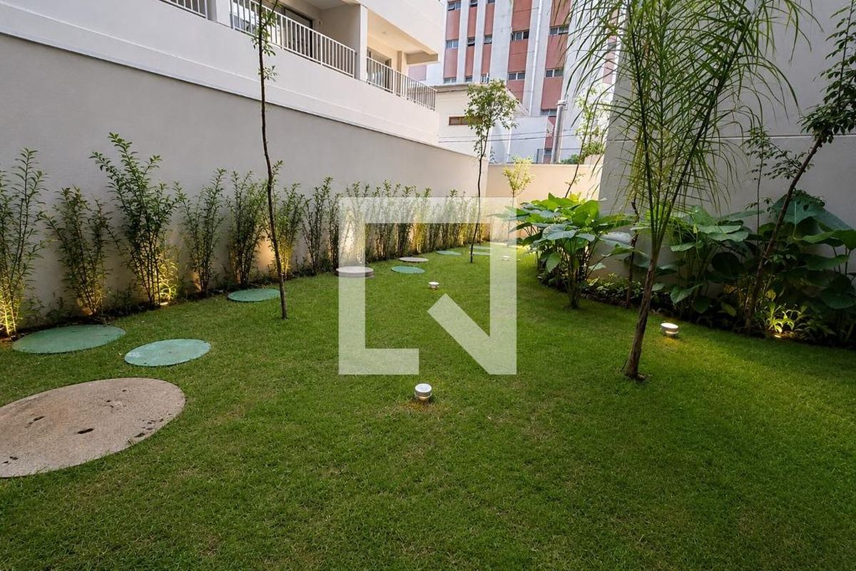 Kitnet-Studio, 22 m² - Foto 48