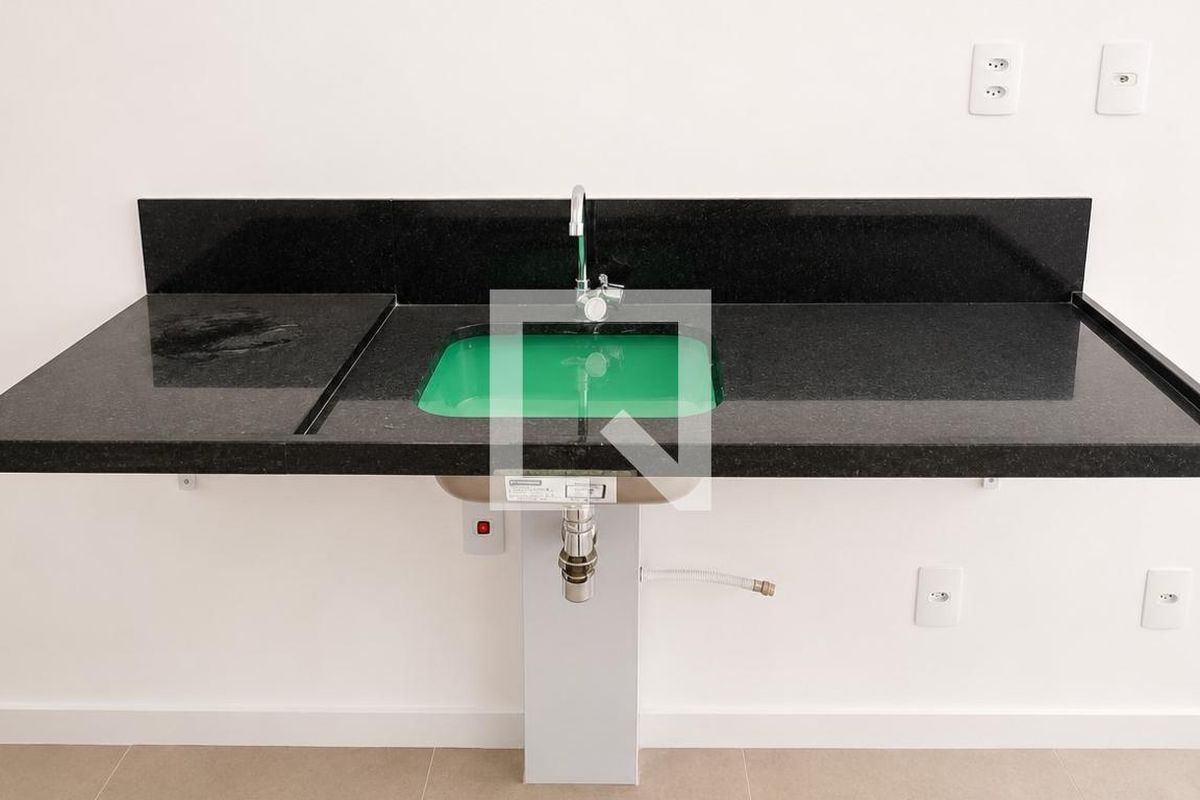 Kitnet-Studio, 58 m² - Foto 17
