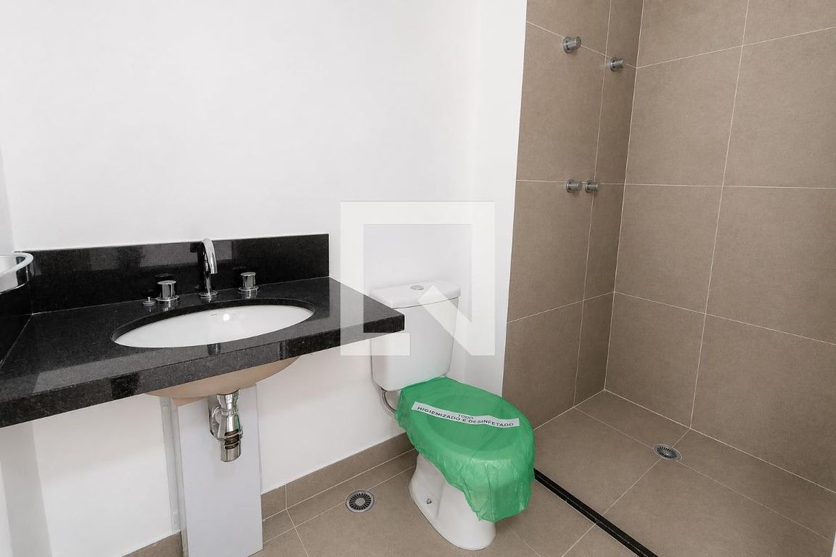 Kitnet-Studio, 58 m² - Foto 10