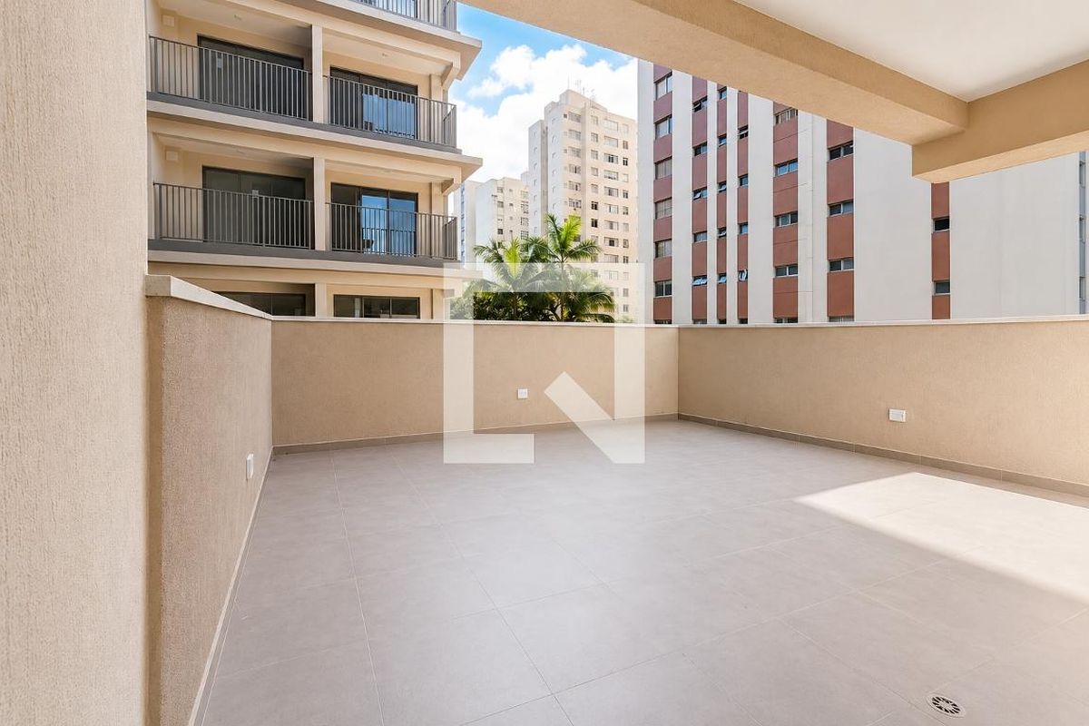 Kitnet-Studio, 58 m² - Foto 8