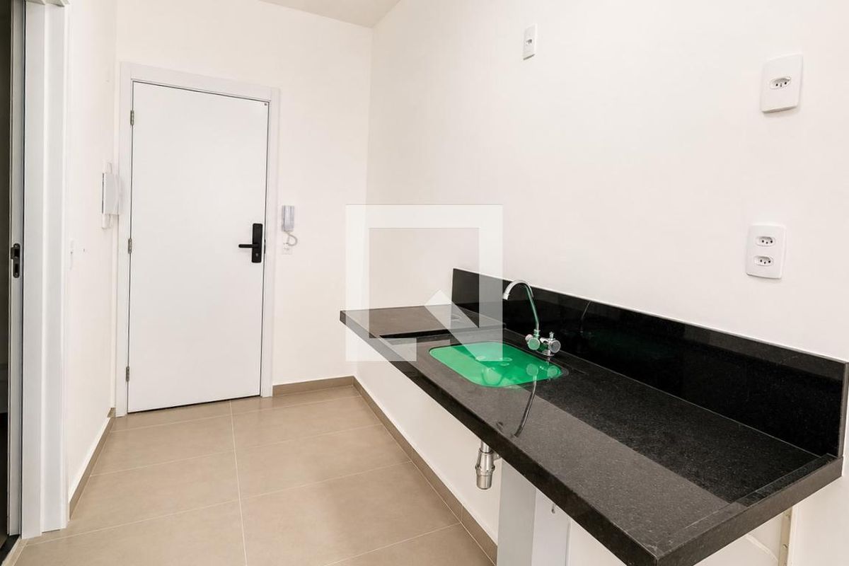 Kitnet-Studio, 58 m² - Foto 15