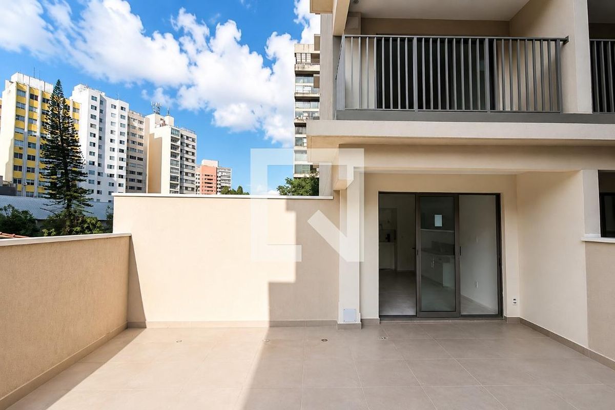 Kitnet-Studio, 58 m² - Foto 6
