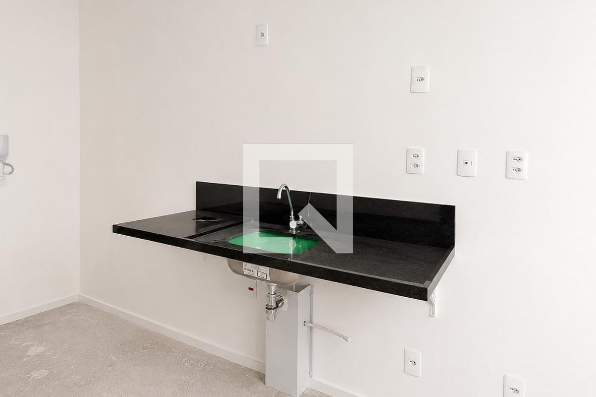 Kitnet-Studio, 58 m² - Foto 14
