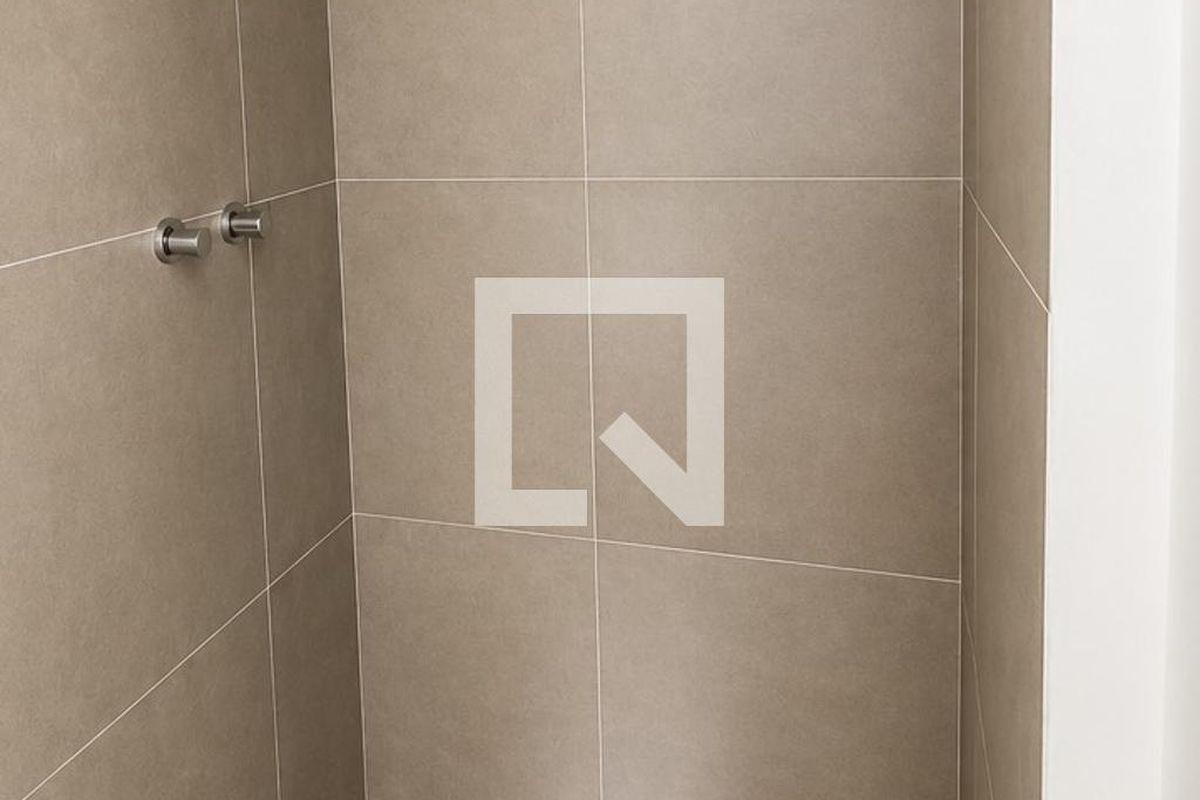 Kitnet-Studio, 58 m² - Foto 13