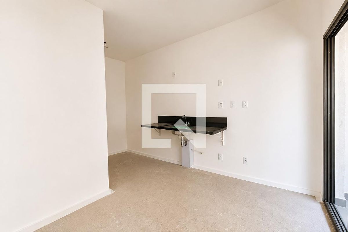 Kitnet-Studio, 22 m² - Foto 6
