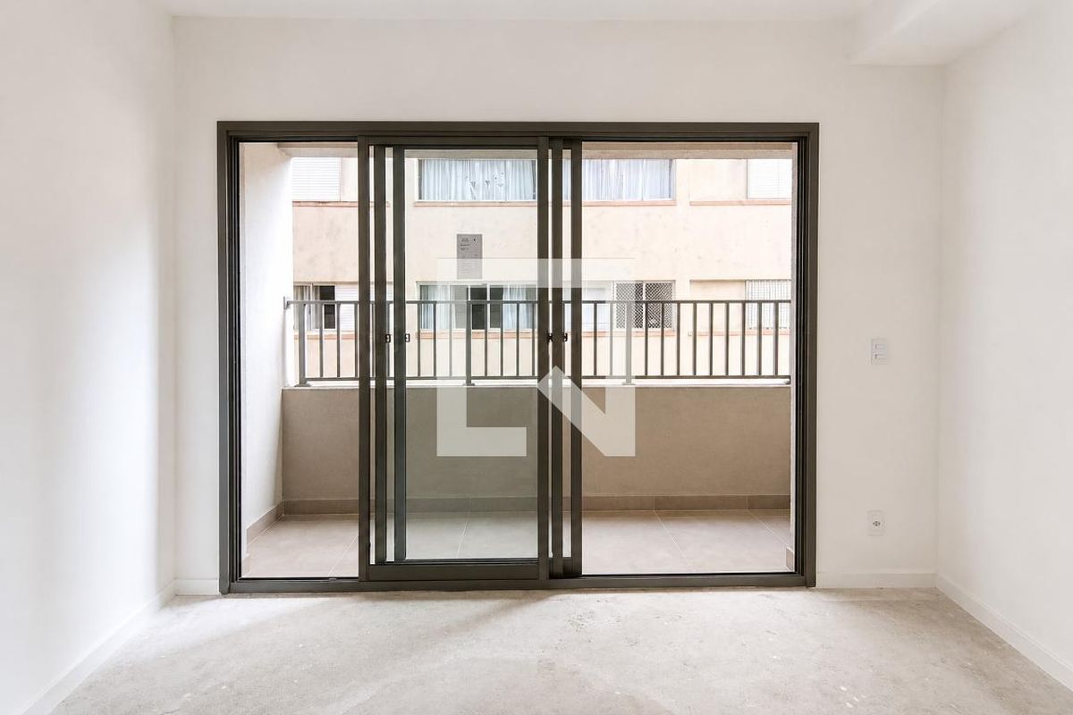 Kitnet-Studio, 22 m² - Foto 3