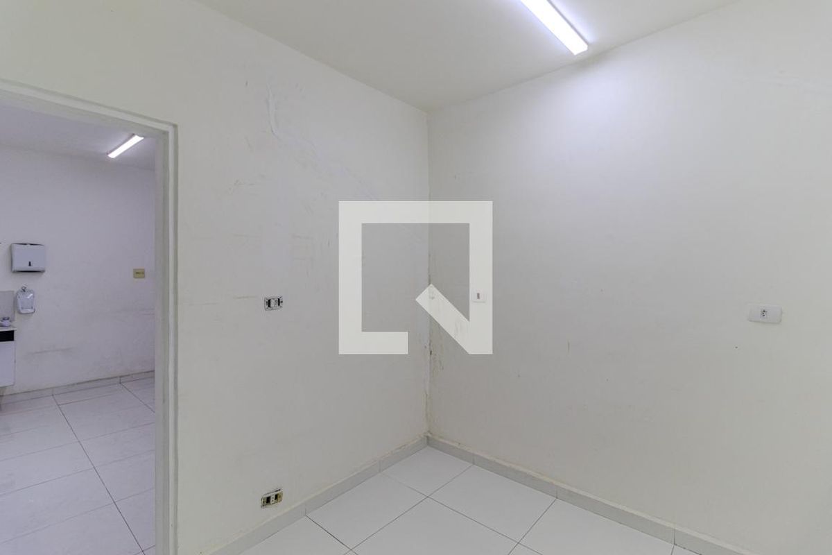 Casa, 2 quartos, 180 m² - Foto 15