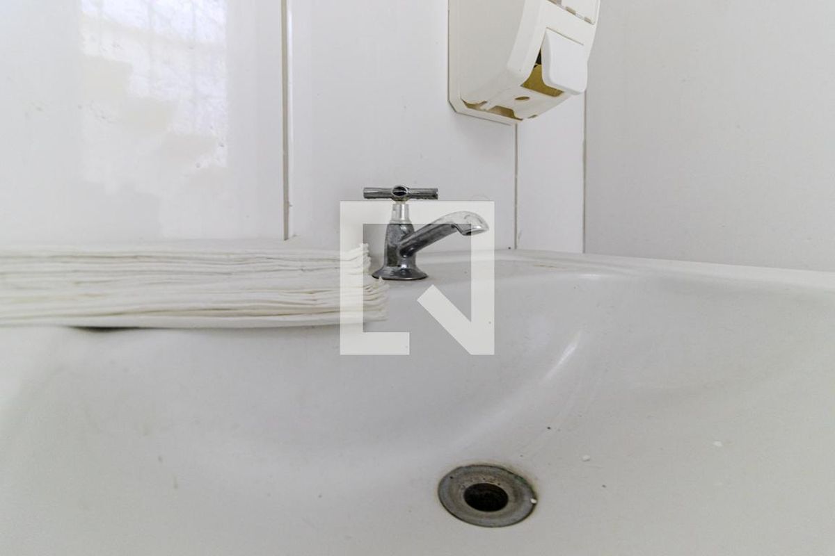 Casa, 2 quartos, 180 m² - Foto 19