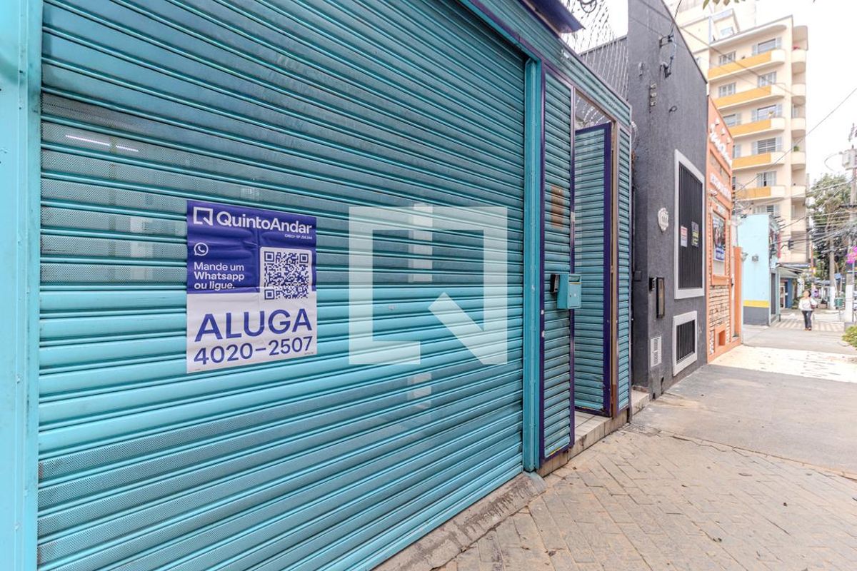 Casa, 2 quartos, 180 m² - Foto 33