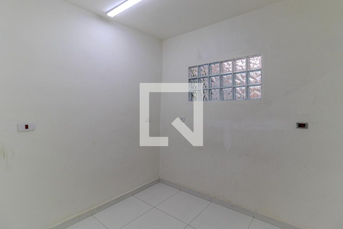 Casa, 2 quartos, 180 m² - Foto 14
